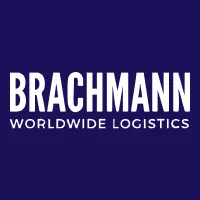 Brachmann Worldwide Logistics