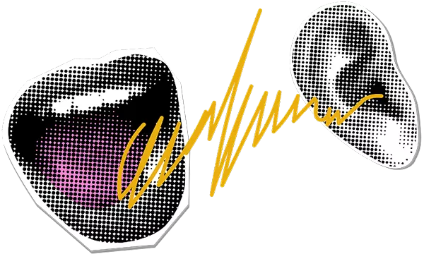 Fale com a FB Advisory