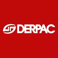 Derpac