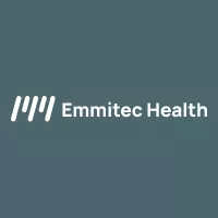 Emmitec Health