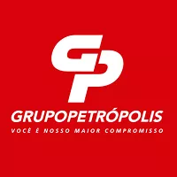Grupo Petrópolis