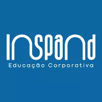 Inspand Educação Corporativa