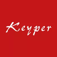 Keyper
