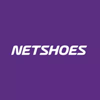 Netshoes