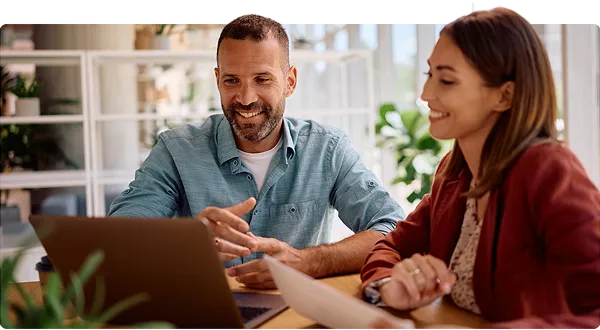 Outras soluções em M&A