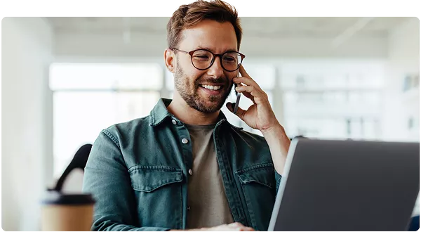 PPA – purchase price allocation