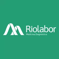 Riolabor