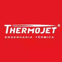 Thermojet Engenharia Térmica