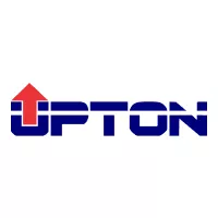 UpTon