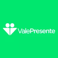 Vale Presente