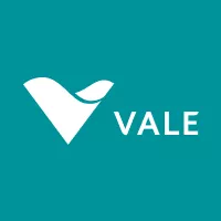 Vale