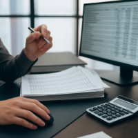 Laudo PPA (Purchase Price Allocation): como a alocação de preço é feita após a compra de uma empresa?