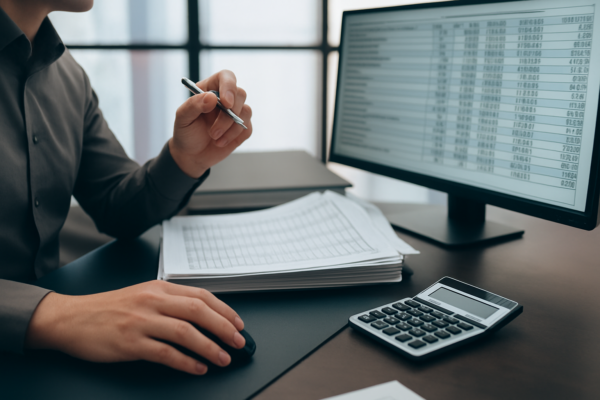 Laudo PPA (Purchase Price Allocation): como a alocação de preço é feita após a compra de uma empresa?