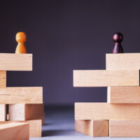 Cisão de empresas: como funciona, dicas e exemplos