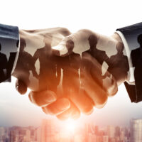 Incorporação de empresas: quais tipos e como é o processo