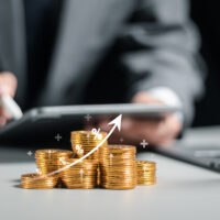 Entenda melhor o que é valuation e por que esse processo é fundamental para descobrir o valor de uma empresa