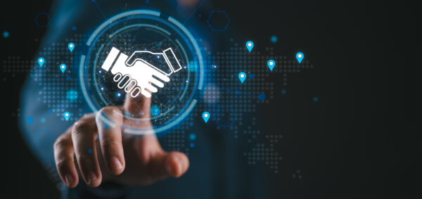 Entenda o que é a Joint Venture e as vantagens para o seu negócio